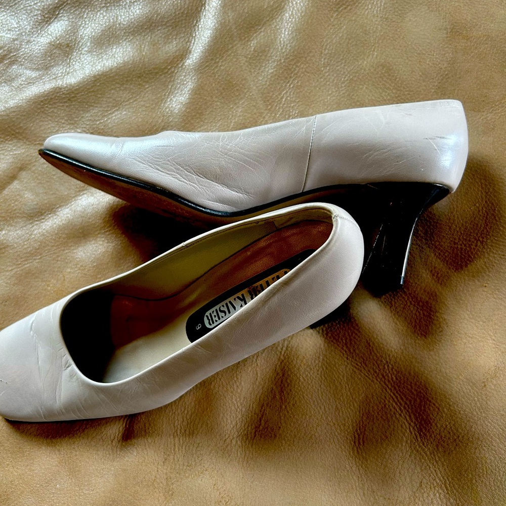 Peter Kaiser shoes
